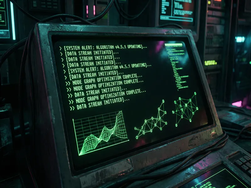 51短视频推荐算法 91看片 数据流分析