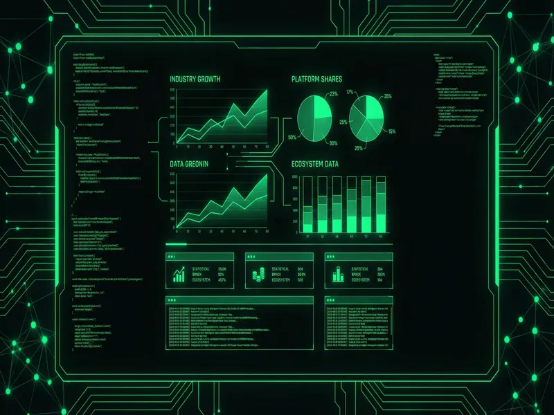 直播数据分析 91看片 报告终端
