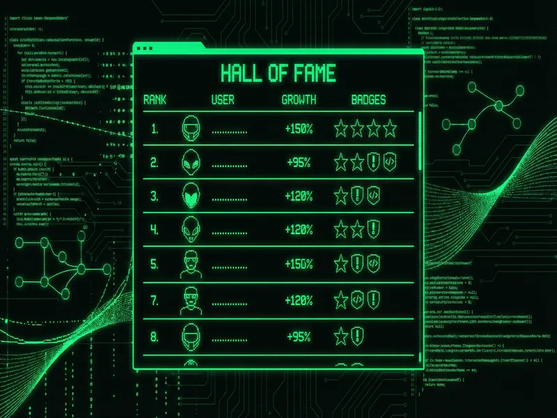 主播增长排行 91看片 数据终端