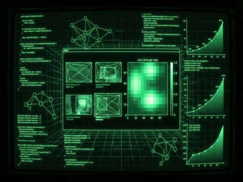 平台内容审核 91看片 流程分析