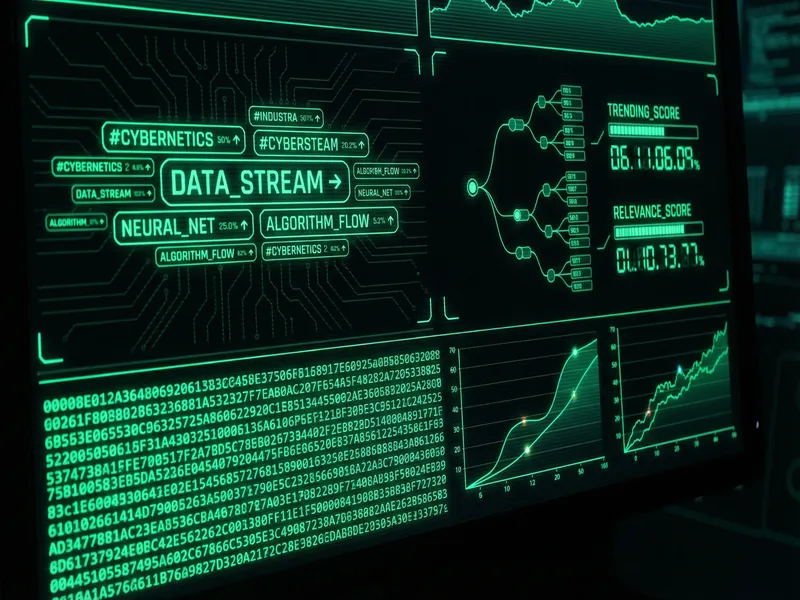 跨平台标签 91看片 覆盖率分析