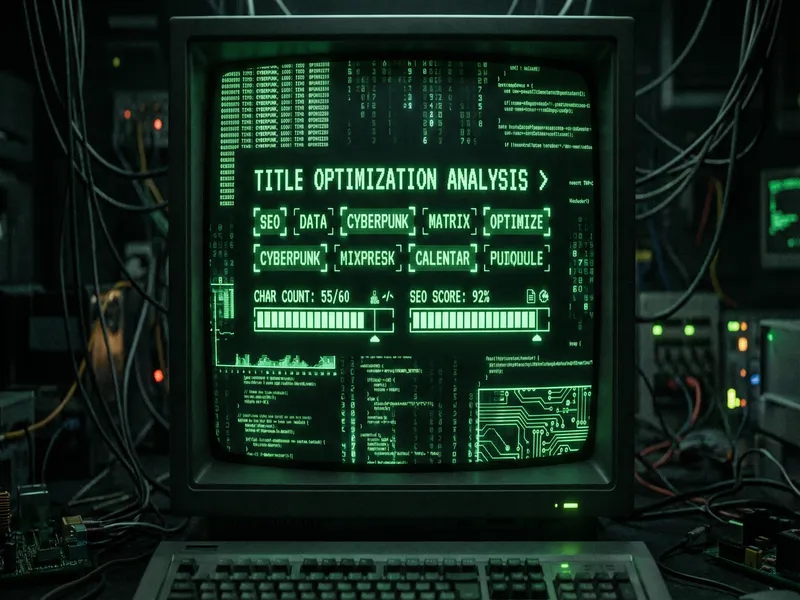 小视频脚本结构 91看片 优化模型